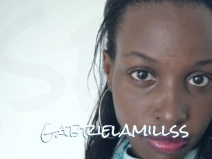 Gabrielamillss