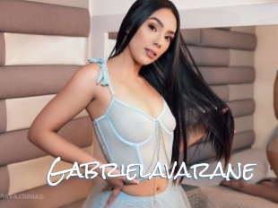 Gabrielavarane