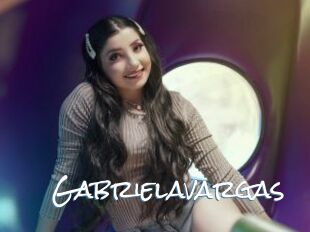 Gabrielavargas