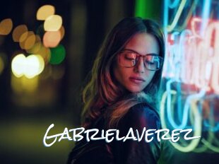 Gabrielaverez