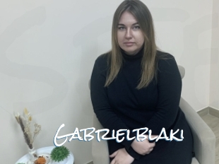 Gabrielblaki