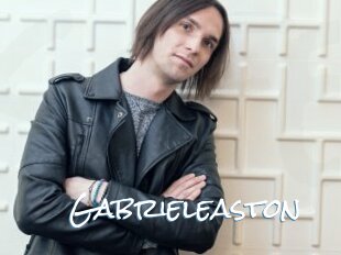 Gabrieleaston