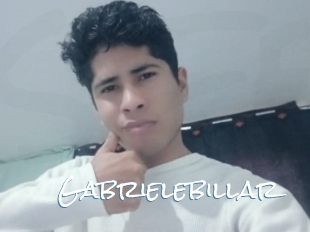Gabrielebillar