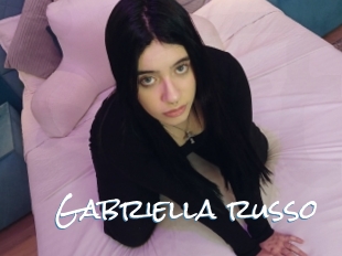 Gabriella_russo