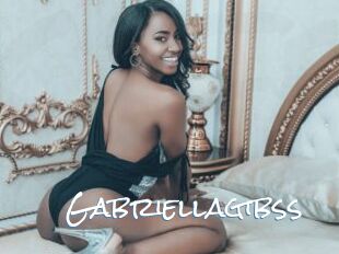 Gabriellagibss