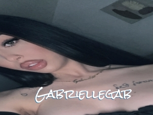 Gabriellegab