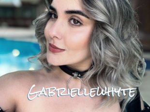 Gabriellewhyte