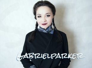 Gabrielparker