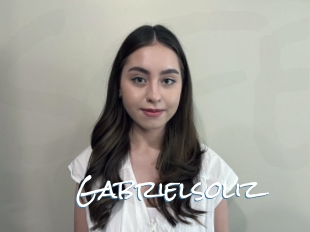 Gabrielsoliz