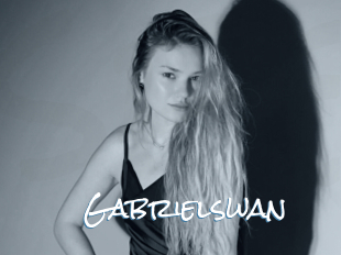Gabrielswan