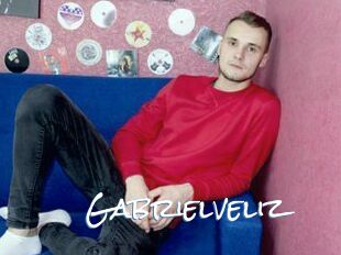 Gabrielveliz
