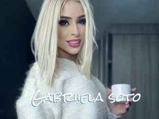 Gabriiela_soto