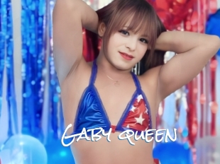 Gaby_queen