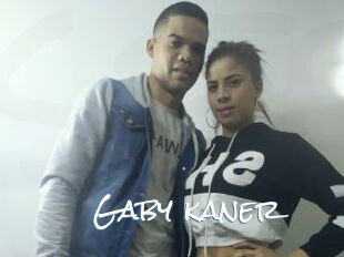 Gaby_kaner