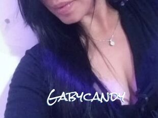 Gabycandy