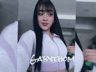 Gabythom