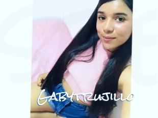 Gabytrujillo