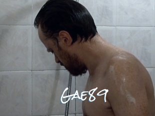 Gae89