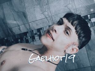 Gaelhot19