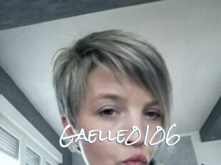 Gaelle0106