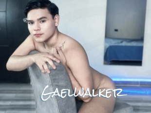 Gaelwalker