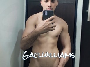 Gaelwilliams