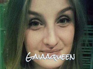Gaiaaqueen
