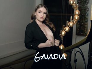Gaiadia