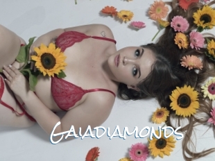 Gaiadiamonds