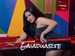 Gaiaduarte
