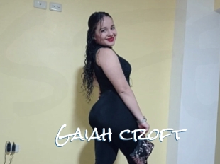 Gaiah_croft