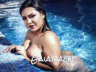 Gaiaraen