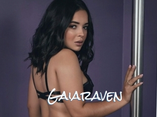 Gaiaraven