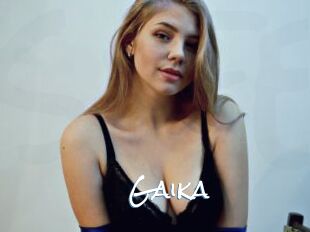 Gaika