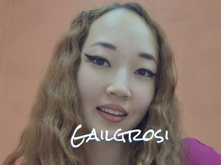Gailgrosi