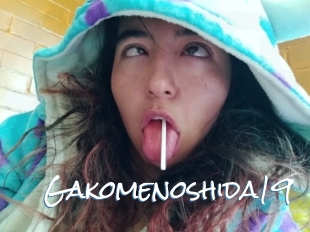 Gakomenoshida19