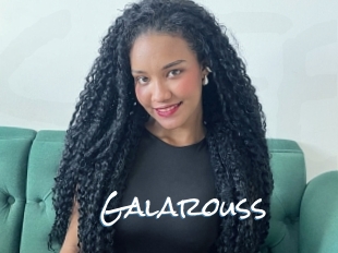 Galarouss