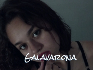 Galavarona