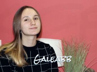 Galeabb