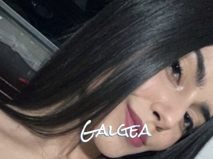 Galgea