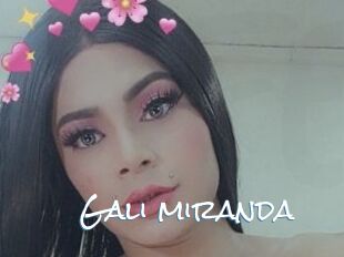 Gali_miranda