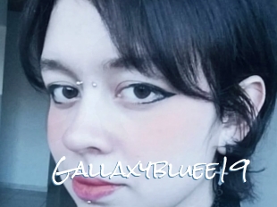 Gallaxybluee19