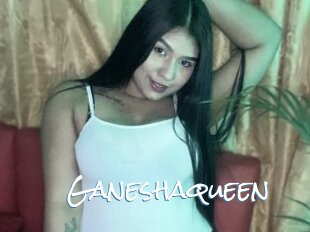 Ganeshaqueen