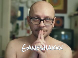 Ganeshaxxx