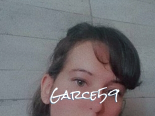 Garce59