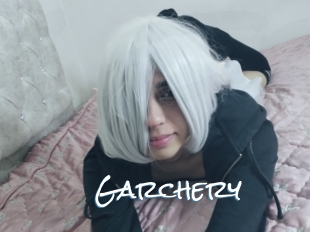 Garchery