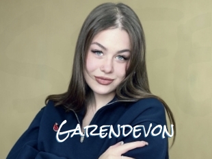 Garendevon