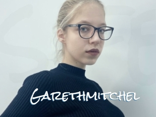 Garethmitchel
