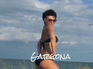Gargona