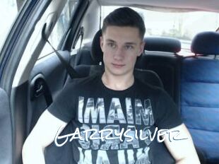 Garrysilver
